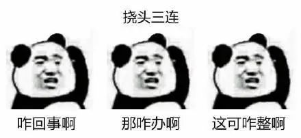 集中收网的第二天,全国 空包 市场瘫痪