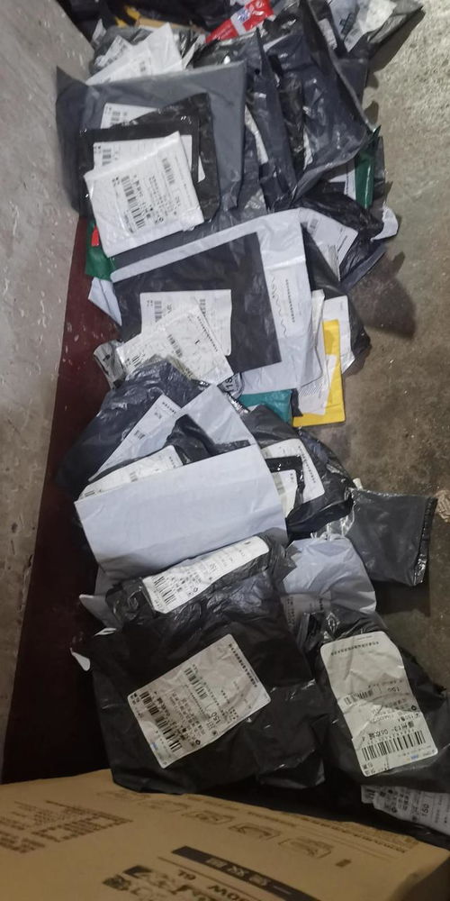 刷单 这个灰色产业还要走多远