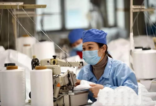 众志成城,抗击疫情,浙江农信在行动