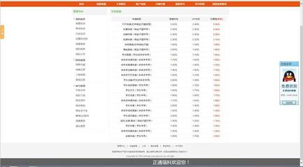 网红爆款靠刷单?记者实测可发“假快递” 官网显示物流信息_新闻频道_中国青年网