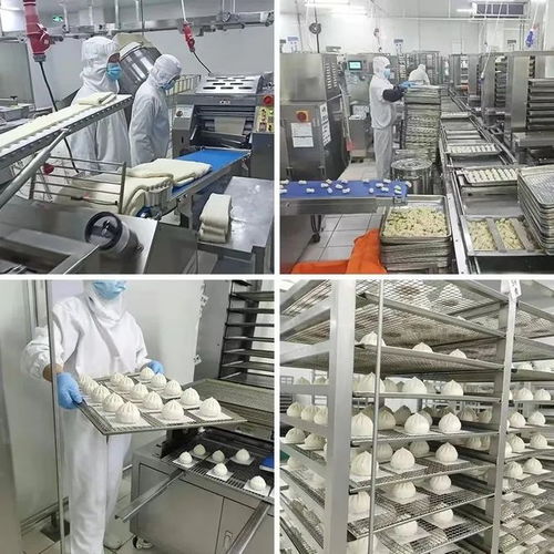 一份起送的外卖,来了 餐厅 商超陆续 解封 ,烟火气,正回来 肯德基 麦当劳 联华 网易订阅