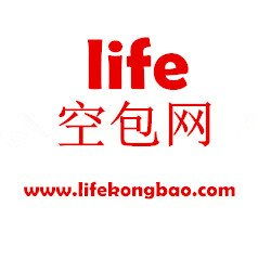 空包网哪个比较稳定可,life空包网专业安全
