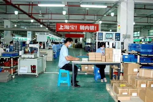 大泽山睫毛 潍坊吉他 临沂金蛋 说说你可能不知道的山东新 特产