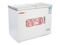 星星bd bc 216j和澳柯玛bdc 203b的区别和对比 zol中关村在线
