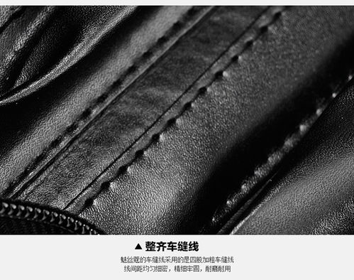 手拿化妆刷刷包 收纳专业化妆师29支彩妆工具空包 黑色 福卡商城