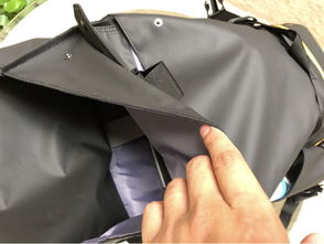 三防手机agm发布新产品 巨能装 还防水防盗
