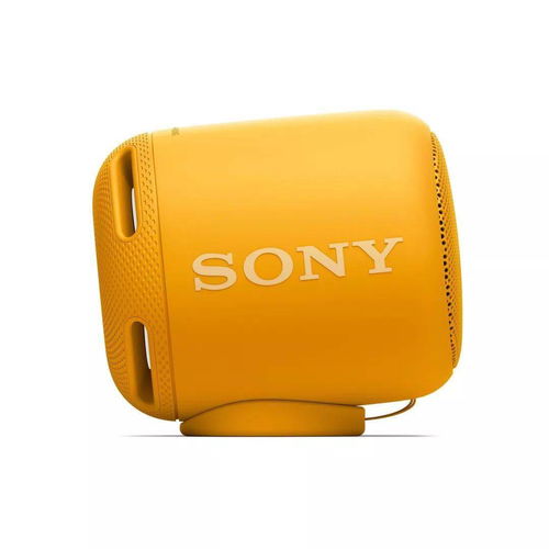 素材分享 sony产品大图