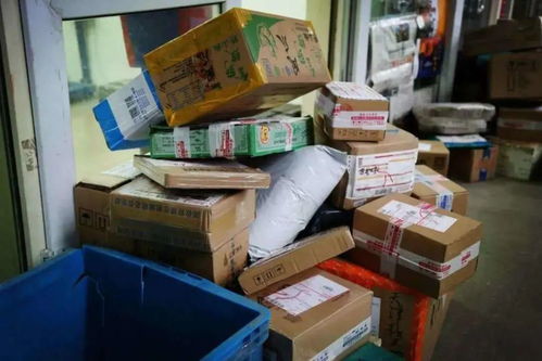 速览 浙江 外卖食品若无封签消费者有权拒收 国家邮政局 集中治理快递恶性低价竞争和空包刷单