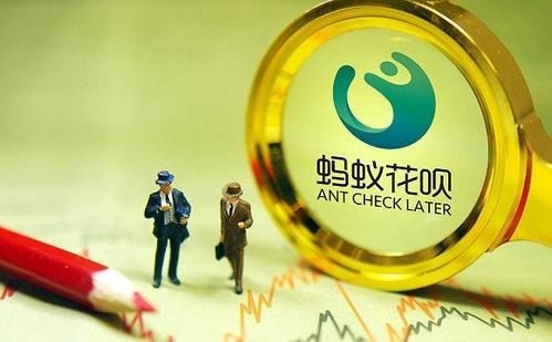 刷单用顺丰发空包可以吗,关于刷单用顺丰发空包可以吗的详细介绍 39电商创业