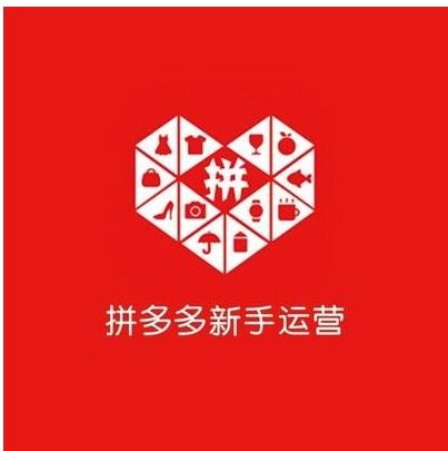 哔哩哔哩专栏