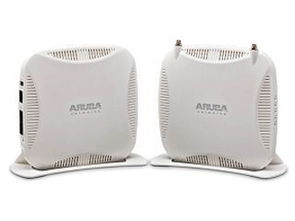 我们是谁 四款特殊功能的小众家用无线路由器eero luma c 路由器和aruba