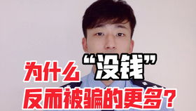 京东空包代发广州空包代发淘宝空包网