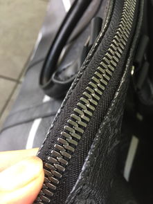藤原浩 lv联名系列,fragment design 旅行袋