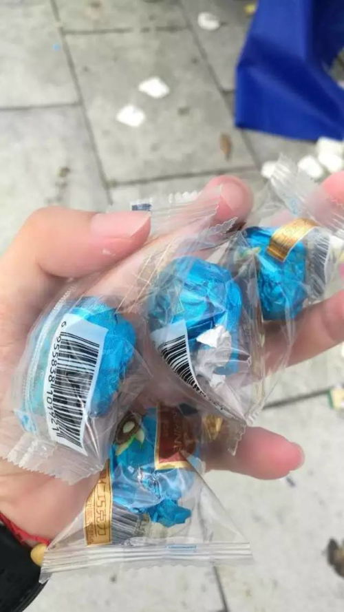 跑了42km胖了5斤 那些相约明年跑 哈马 的,你确定不是看了这些图