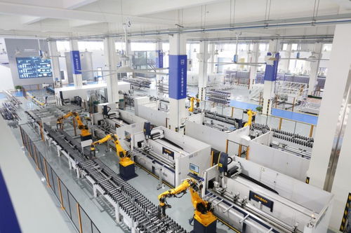 皇派门窗持续助力建筑节能,打造高品质低能耗门窗产品