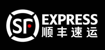 顺丰空包一单一用的好处可以从哪几个方面看出来