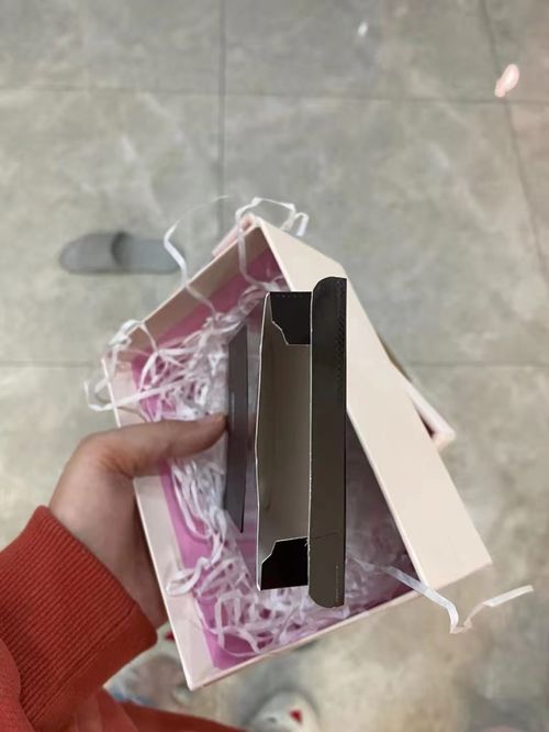 京东好样的 618咱就发空包 业绩全靠它 第三方卖家比平台还牛