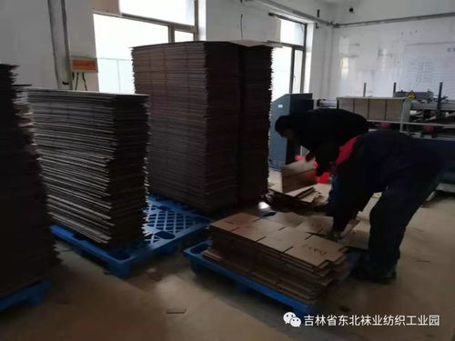 双增活动 系列报道之七十九