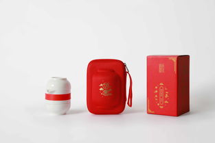 茶具茶杯水杯玻璃杯商业产品拍摄
