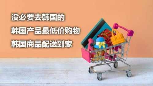 k goods82商城 购韩国商品更便宜免费送货让你尽享优质购物体验