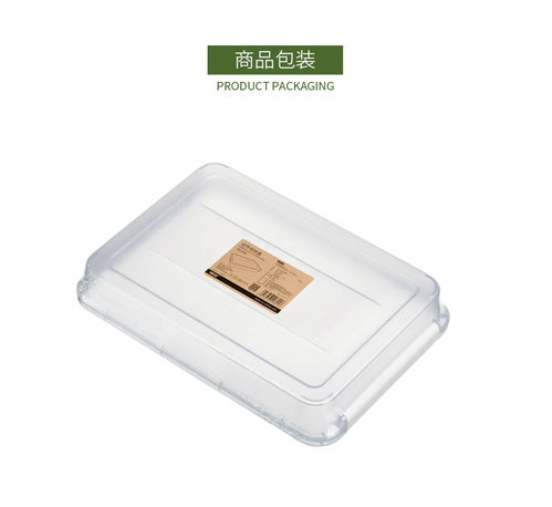 家居百货b2b小额批发商城,京东货源 阿里巴巴 淘宝天猫货源供应中心 全部商品