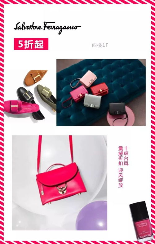 这篇文章,你可以不 打 开