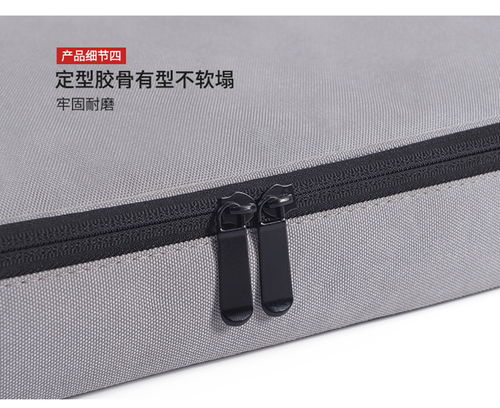 家居百货b2b小额批发商城,京东货源 阿里巴巴 淘宝天猫货源供应中心 全部商品