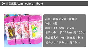 家居百货b2b小额批发商城,京东货源 阿里巴巴 淘宝天猫货源供应中心 全部商品