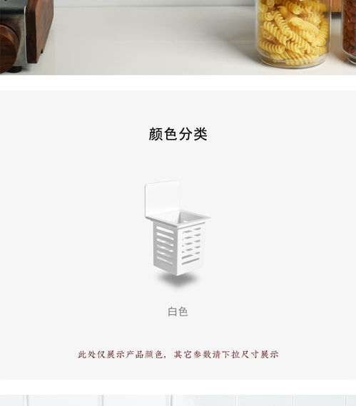 家居百货b2b小额批发商城,京东货源 阿里巴巴 淘宝天猫货源供应中心 全部商品