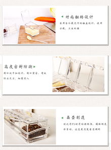 家居百货b2b小额批发商城,京东货源 阿里巴巴 淘宝天猫货源供应中心 全部商品