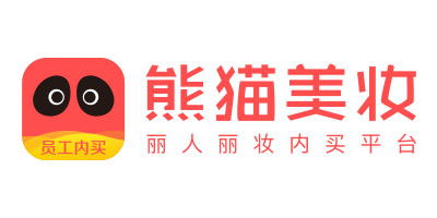 熊猫美妆商城 熊猫美妆有什么值得买
