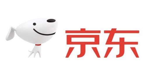 货到付款钱是不是给快递员