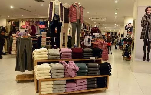 事关诸暨人的钱包！明起4天，这件事不做就过期了，空包商城需警惕