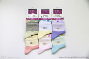 红豆集团棉袜系列产品空包商城 高效便捷的商业采购新选择