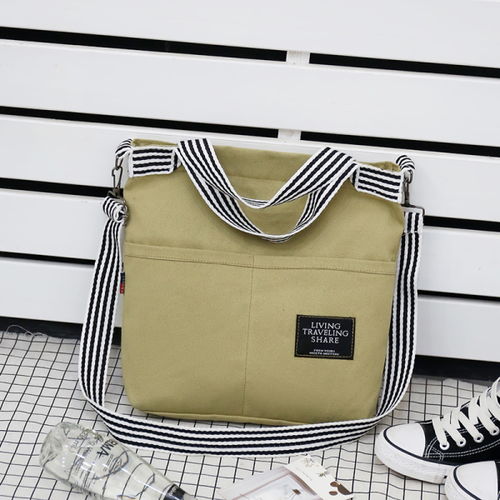 品牌声誉、图片质量与空包商城 全面解析