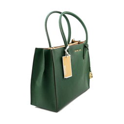 斜挎包选购指南 报价、图片、价格、评论与评测全解析——优品惠网络商城与空包商城对比