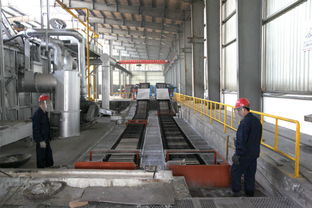 原生ADC12铝合金锭现货交易指南 金威达厂家与SMM有色商城的供应解析