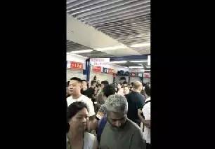 环保风暴来袭 18万家工厂关停与空包商城转型